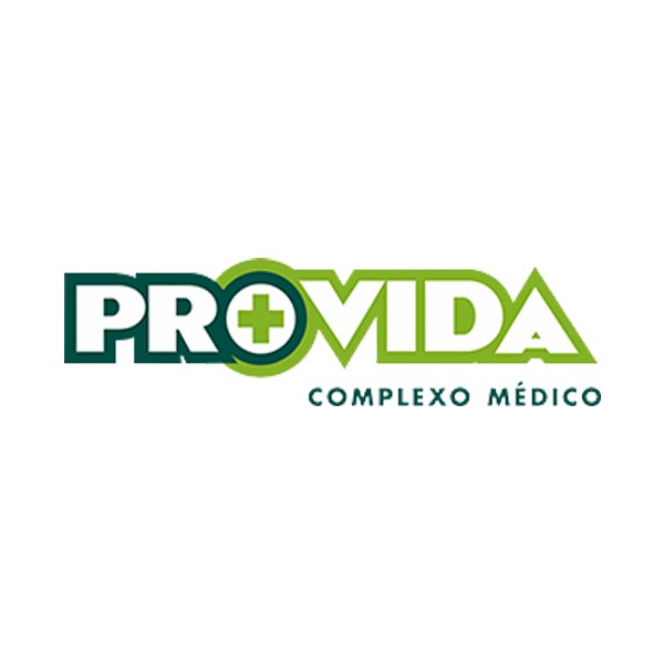 Pro Vida